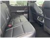 2026 Ford F-250 Lariat (Stk: 2026-18) in New Liskeard - Image 12 of 16