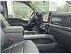 2026 Ford F-250 Lariat (Stk: 2026-18) in New Liskeard - Image 13 of 16
