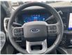 2026 Ford F-250 Lariat (Stk: 2026-18) in New Liskeard - Image 14 of 16