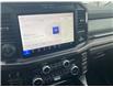 2026 Ford F-250 Lariat (Stk: 2026-18) in New Liskeard - Image 16 of 16