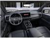 2026 GMC Canyon Elevation (Stk: 2664-26) in New Hamburg - Image 5 of 6