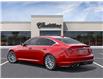 2026 Cadillac CT5 Premium Luxury (Stk: 173116) in London - Image 3 of 6