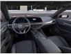 2026 Cadillac CT5 Premium Luxury (Stk: 173116) in London - Image 5 of 6