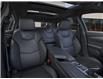 2026 Cadillac CT5 Premium Luxury (Stk: 173116) in London - Image 6 of 6