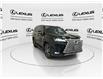 2023 Lexus LX 600  (Stk: 14U7024) in Markham - Image 3 of 34