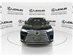 2023 Lexus LX 600  (Stk: 14U7024) in Markham - Image 4 of 34