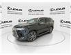 2023 Lexus LX 600  (Stk: 14U7024) in Markham - Image 5 of 34