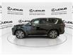 2023 Lexus LX 600  (Stk: 14U7024) in Markham - Image 6 of 34