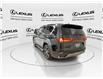 2023 Lexus LX 600  (Stk: 14U7024) in Markham - Image 7 of 34