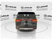 2023 Lexus LX 600  (Stk: 14U7024) in Markham - Image 8 of 34