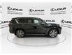 2023 Lexus LX 600  (Stk: 14U7024) in Markham - Image 10 of 34