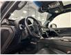 2023 Lexus LX 600  (Stk: 14U7024) in Markham - Image 12 of 34