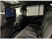 2023 Lexus LX 600  (Stk: 14U7024) in Markham - Image 26 of 34