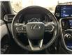 2023 Lexus LX 600  (Stk: 14U7024) in Markham - Image 27 of 34