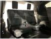 2023 Lexus LX 600  (Stk: 14U7024) in Markham - Image 28 of 34