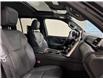 2023 Lexus LX 600  (Stk: 14U7024) in Markham - Image 29 of 34