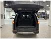 2023 Lexus LX 600  (Stk: 14U7024) in Markham - Image 30 of 34