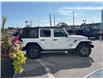 2025 Jeep Wrangler Sahara (Stk: W22912) in Newmarket - Image 11 of 14
