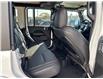 2025 Jeep Wrangler Sahara (Stk: W22912) in Newmarket - Image 12 of 14