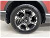 2018 Honda CR-V Touring (Stk: 11105418B) in Markham - Image 14 of 36