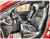 2018 Honda CR-V Touring (Stk: 11105418B) in Markham - Image 15 of 36