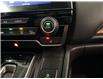 2018 Honda CR-V Touring (Stk: 11105418B) in Markham - Image 16 of 36