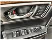 2018 Honda CR-V Touring (Stk: 11105418B) in Markham - Image 18 of 36