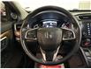 2018 Honda CR-V Touring (Stk: 11105418B) in Markham - Image 19 of 36