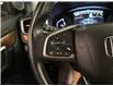 2018 Honda CR-V Touring (Stk: 11105418B) in Markham - Image 20 of 36
