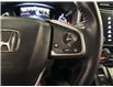 2018 Honda CR-V Touring (Stk: 11105418B) in Markham - Image 21 of 36