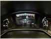 2018 Honda CR-V Touring (Stk: 11105418B) in Markham - Image 22 of 36