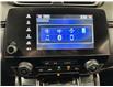 2018 Honda CR-V Touring (Stk: 11105418B) in Markham - Image 23 of 36