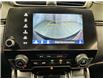 2018 Honda CR-V Touring (Stk: 11105418B) in Markham - Image 24 of 36
