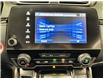 2018 Honda CR-V Touring (Stk: 11105418B) in Markham - Image 26 of 36