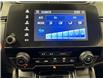 2018 Honda CR-V Touring (Stk: 11105418B) in Markham - Image 28 of 36