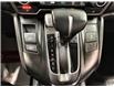 2018 Honda CR-V Touring (Stk: 11105418B) in Markham - Image 29 of 36