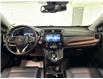 2018 Honda CR-V Touring (Stk: 11105418B) in Markham - Image 30 of 36