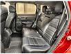 2018 Honda CR-V Touring (Stk: 11105418B) in Markham - Image 32 of 36
