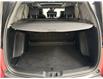 2018 Honda CR-V Touring (Stk: 11105418B) in Markham - Image 33 of 36
