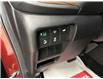 2018 Honda CR-V Touring (Stk: 11105418B) in Markham - Image 36 of 36