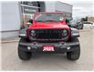 2025 Jeep Wrangler Sport (Stk: W22782) in Newmarket - Image 2 of 14