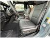 2026 Jeep Wrangler Sahara (Stk: 26-170) in Sarnia - Image 7 of 13