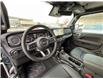 2026 Jeep Wrangler Sahara (Stk: 26-170) in Sarnia - Image 8 of 13