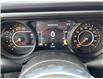 2026 Jeep Wrangler Sahara (Stk: 26-170) in Sarnia - Image 10 of 13