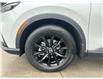 2023 Honda CR-V Sport-B (Stk: H26251A) in Toronto - Image 2 of 26