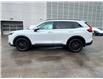 2023 Honda CR-V Sport-B (Stk: H26251A) in Toronto - Image 3 of 26