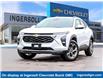 2025 Chevrolet Trax LT (Stk: 25062P) in Ingersoll - Image 1 of 26