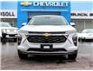 2025 Chevrolet Trax LT (Stk: 25062P) in Ingersoll - Image 2 of 26
