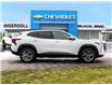 2025 Chevrolet Trax LT (Stk: 25062P) in Ingersoll - Image 3 of 26