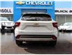 2025 Chevrolet Trax LT (Stk: 25062P) in Ingersoll - Image 4 of 26
